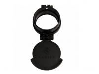 Крышка для объектива Kahles Flip-Ip Cover Eyepiece 52 мм