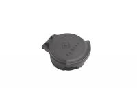 Крышка Kahles Flip-Up Cover Objective 24 мм