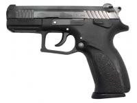Травматический пистолет Grand Power T10 10x22T №G016808