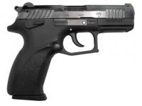 Травматический пистолет Grand Power T10 10x22T №G016808 вид№1