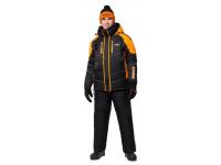 Костюм Remington Mr Ide Travel рыболовный (размер L)