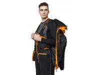 Костюм Remington Mr Ide Travel рыболовный (размер L), вид №2