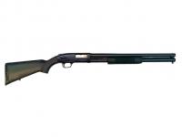Ружье Mossberg 500A 12х76 №P035154