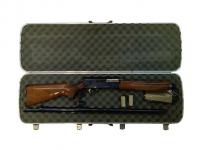 Ружье Browning A500 12x70 №751NY61623
