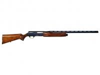 Ружье Browning A500 12x70 №751NY61623 вид 1