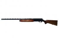 Ружье Browning A500 12x70 №751NY61623 вид 2