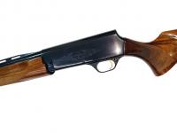 Ружье Browning A500 12x70 №751NY61623 вид 4
