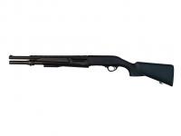 Ружье Hatsan Escort MPS 12x76  №699305