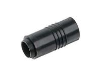 Резинка хоп-ап Maple Leaf Macaron для AEG (жесткость 80 градусов)