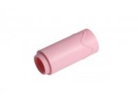 Резинка хоп-ап Maple Leaf Super Macaron для AEG (жесткость 75 градусов)