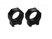 Кольца крепление для оптического прицела March Gen III 34 мм на Picatinny (средние 30 мм) Кольца крепление для оптического прицела March Gen III 34 мм на Picatinny (средние 30 мм)