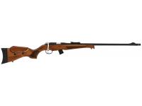 Карабин Hatsan Escort Elite 22 LR L=560