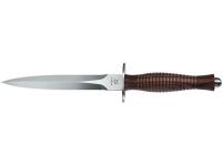 Нож Fox Knives FХ-593 АF