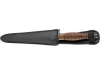 Нож Fox Knives FХ-593 АF, вид №2