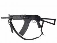 Ружье МА-ВПО-205 12х76 №17VPA0972