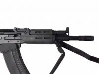 Ружье МА-ВПО-205 12х76 №17VPA0972 вид№2