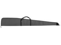 Чехол Vektor К-22 для МЦ-21-12 и аналогов 135 см (капрон, пенополиэтилен, черный)