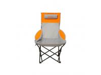 Стул Remington Lite Comfort