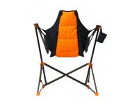 Стул Remington Comfort Peak