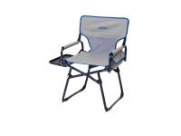 Стул Remington Tech Table