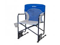 Стул Remington Tech Elite