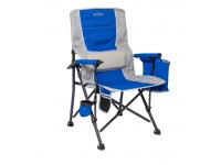 Стул Remington Tech Fit