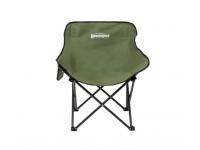 Стул Remington Lite Lounge