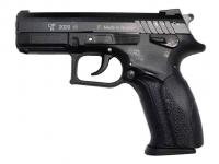 Травматический пистолет Grand Power T12 FM2 10x28 №2000494