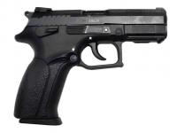 Травматический пистолет Grand Power T12 FM2 10x28 №2000494 №1