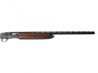 Ружье Mossberg 9200 кал.12 №SG2512 вид №2