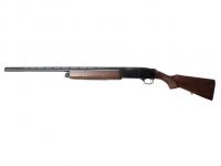 Ружье Mossberg 9200 кал.12 №SG2512 вид №1