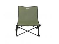 Стул Remington Comfort Stretch