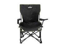 Стул Remington Comfort Oasis