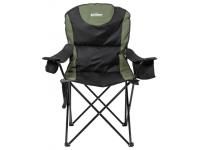 Стул Remington Travel King