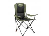 Стул Remington Travel Hero