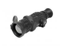 Тепловизионный прицел Arkon Arma LR50
