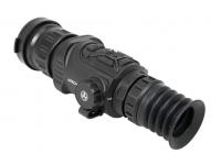 Тепловизионный прицел Arkon Arma LR50, вид сбоку