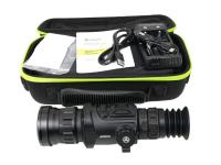 Тепловизионный прицел Arkon Arma LR50, вид комплектации