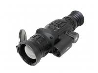 Тепловизионный прицел Arkon Arma LR50L