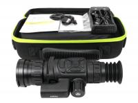 Тепловизионный прицел Arkon Arma LR50L, вид комплектации