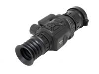 Тепловизионный прицел Arkon Arma LR50L, вид №2
