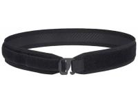 Ремень EmersonGear EM9726BK тактический внутренний Inner ULB (Black)