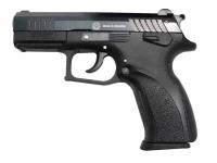 Травматический пистолет Grand Power T10 10x22T №G013757