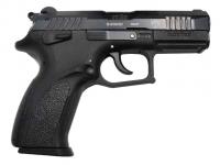Травматический пистолет Grand Power T10 10x22T №G013757 вид№1