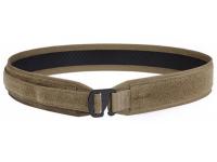 Ремень EmersonGear EM9726CB тактический внутренний Inner ULB (Coyote)