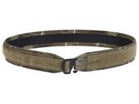Ремень EmersonGear EM9726MC тактический внутренний Inner ULB (Multicam)