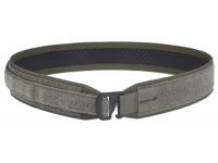 Ремень EmersonGear EM9726RG тактический внутренний Inner ULB (Ranger Green)