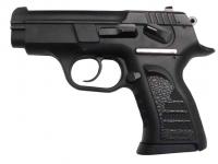  Травматический пистолет Tanfoglio INNA 9P.A  №AG04057