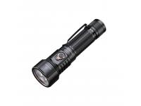 Фонарь Fenix LD36R 3600 лм (черный)