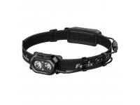 Фонарь Fenix HP12R-T 1300 лм (черный)
